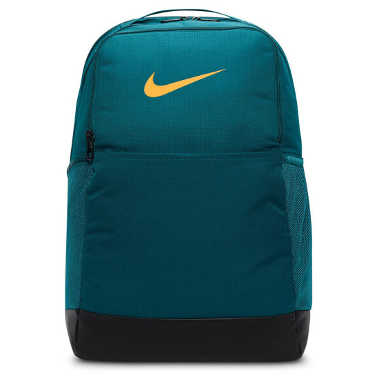 Nike Τσάντα πλάτης Brasilia M BKPK - 9.5 (24L)